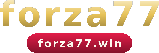forza77 logo