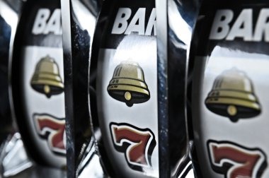 forza77 Register for the Indonesia lobby